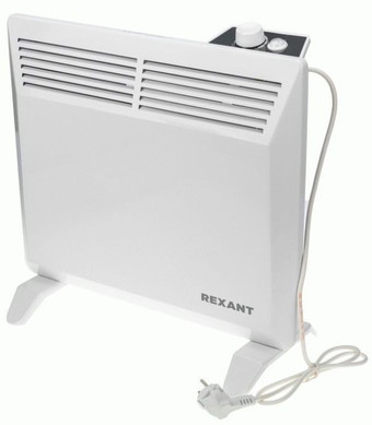 Конвектор Rexant 60-0083