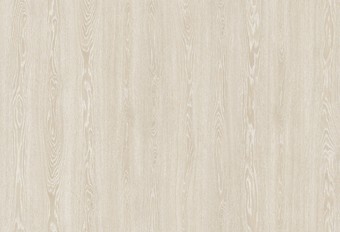 Ламинат Kronon Modern Cuberta Дуб Шанталь