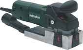 Вертикальный фрезер Metabo LF 724 S