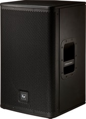 Концертная акустика Electro-Voice ELX112