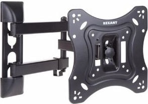Кронштейн Rexant 38-0070