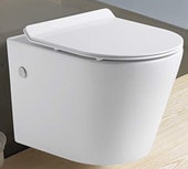 Унитаз Melana MLN-B2330