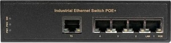 Коммутатор Osnovo SW-20500/IC
