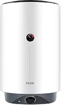 Накопительный электрический водонагреватель Haier ES50V-VH1