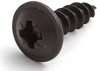 Шуруп ЕКТ CV010739M