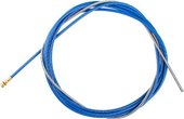 Канал для сварочной проволоки Solaris WA-3499
