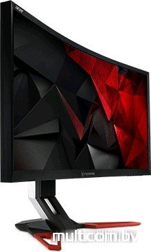Монитор Acer Predator Z35 (UM.CZ0EE.001)
