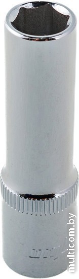 Головка слесарная Ombra 138110