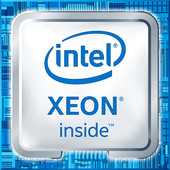 Процессор Intel Xeon E-2276G