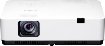 Проектор Canon LV-X350