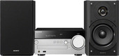 Микро-система Sony CMT-SX7
