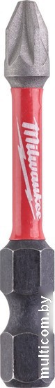 Бита Milwaukee Shockwave 4932430865
