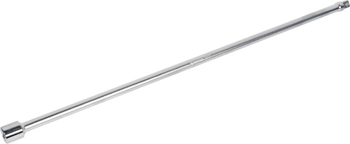 Удлинитель слесарный King Tony 4221-24