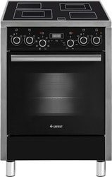 Кухонная плита GEFEST 6760-03