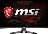 Монитор MSI Optix MAG27CQ