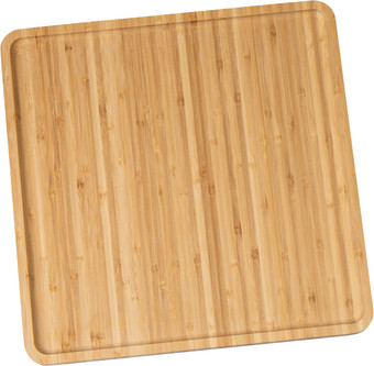 Поднос Sheffilton SHT-TR6