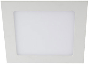 Точечный светильник ЭРА LED 2-6 6W 220V 6500K/10