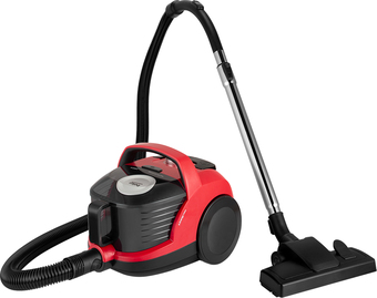 Пылесос BEKO VCO32818WR