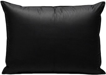 Спальная подушка Kariguz Элегантная Классика ЭКл12-3 (50x68 см)