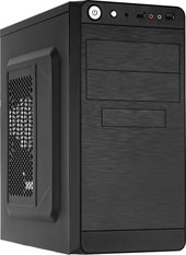 Корпус Winard 5822 500W