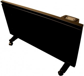 Инфракрасный обогреватель Теплофон Binar ЭРГ/ЭВНАП 1.5/220