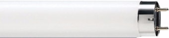 Светодиодная лампа Osram L G13 58 Вт 4000 К
