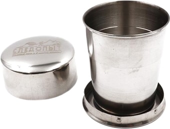 Стакан Следопыт PF-CWS-P24