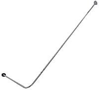 Карниз для ванны Triton 150x75