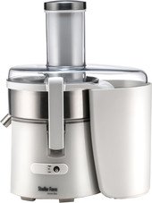 Соковыжималка Stadler Form Juicer One (SFJ.100)