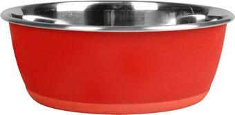 Миска Karlie 1032347