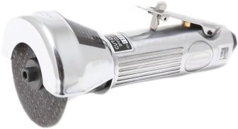 Пневмошлифмашина RockForce RF-6627