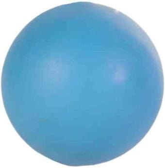 Игрушка для собак Trixie Мячик, цвет в ассортименте (3300)