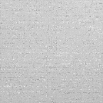 Стеклообои Wellton Decor Циновка WD855 (12.5 м)