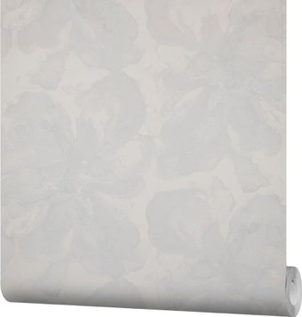 Виниловые обои Fipar R23540 (на флизелиновой основе)