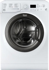 Стиральная машина Hotpoint-Ariston VMUG 501 B