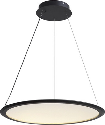 Припотолочная люстра Lightstar Rotonda 736367