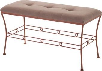 Банкетка AMC Adel 6.2-А 8097