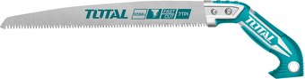 Пила садовая Total THT5113006