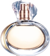 Avon Tomorrow EdP (50 мл)