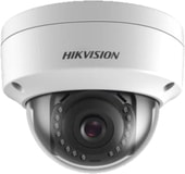 IP-камера Hikvision DS-2CD1123G0-I (2.8 мм)