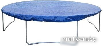 Sundays Чехол от дождя D457/465