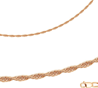 Красная Пресня МКТ35р (р.400)