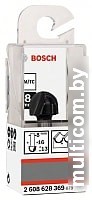 Фреза Bosch 2.608.628.369