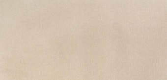 Elysium Вазочки 32602