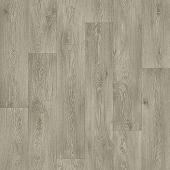 Линолеум Juteks Nelson Madison 1 (4x5м)