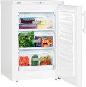 Морозильник Liebherr GP 1213 Comfort