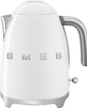 Чайник Smeg KLF03WHEU