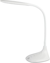 Лампа ЭРА NLED-452-9W-W