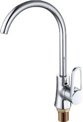 Смеситель Groneo G41250