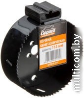 Коронка Gepard GP2510-114
